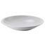 Тарелка суповая Guzzini Happy Hour, 22 см, серый (21266033) - миниатюра 1