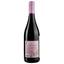Вино Nodus En La Parra tinto, 13%, 0,75 л (ALR15703) - мініатюра 2