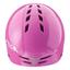 Защитный шлем Stiga Play, р. М (52-56), розовый (82-5047-05) - миниатюра 3