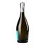 Вино игристое Terra Serena 1881 Prosecco Frizzante DOC Treviso, сухое белое, 10,5%, 0,75 л (798192) - миниатюра 2