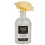 Аромадифузор Sweet Home Luxury Квітка бавовни та кашемір з білою трояндою, 250 мл (SACLRWh250) - мініатюра 1