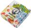 Подарунковий набір зубних паст Marvis Tea Collection Kit, (3 уп. по 25 мл) - мініатюра 1