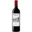 Вино Jean-Pierre Moueix Chаteau Plince красное сухое 0.75 л - миниатюра 1