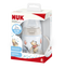 Пляшечка NUK First Choice Вінні-Пух, 150 мл, сірий (3954051) - мініатюра 2
