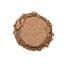 Бронзуюча пудра для обличчя Flormar Bronzing Powder, відтінок 03 (Copper Bronze), 11 г (8000019545008) - мініатюра 3