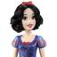 Лялька-принцеса Disney Princess Білосніжка, 29 см (HLW08) - мініатюра 2