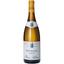 Вино Olivier Leflaive Montrachet Grand Cru 2017 белое сухое 0.75 л - миниатюра 1