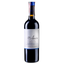 Вино Abadia de Acon Joven красное, сухое, 14,5%, 0,75 л - миниатюра 1