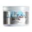 Маска для улучшения роста волос Dallas Cosmetics Biotin Beautifying с биотином, 500 мл (723550) - миниатюра 1