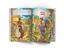 Книга Кристал Бук Интересные украинские народные сказки (F00029845) - миниатюра 6