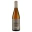 Вино Fournier Pere & Fils Sancerre AOP Les Belles Vignes Bl, біле, сухе, 13% 0,375 л - мініатюра 1