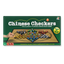Набор игровой Offtop Китайские шахматы (834126) - миниатюра 1