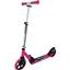 Скутер Nixor Sports Pro-Fashion 180, розовый (NA01081-P) - миниатюра 1