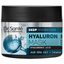 Маска для волос Dr. Sante Hyaluron Hair Deep hydration, 300 мл - миниатюра 1
