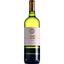 Вино La Clarté de Haut-Brion Pessac-Leognan Blanc AOC 2009 белое сухое 0.75 л - миниатюра 1