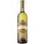 Вино Marani Вазісубані, біле, сухе, 13%, 0,75 л (17039) - мініатюра 1