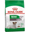 Сухой корм для собак старше 12 лет Royal Canin Mini Ageing 12+, 1,5 кг (1007015) - миниатюра 1