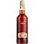 Віскі Ledaig 24 Years Old Oloroso Sherry Single Malt Scotch Whisky, 52%, 0,7 л - мініатюра 2