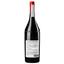 Вино Albino Rocca Barbera d'Alba, 14,5%, 0,75 л (757996) - мініатюра 4