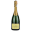 Шампанське Bruno Paillard Premiere Cuve Brut Champagne Collection Old Degorgements, gift set, біле, екстра-брют, 3,75 л (5 шт. 0,75 л) (Q7915) - мініатюра 11