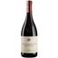Вино Robert Groffier Pere&Fils Chambolle-Musigny 1er Cru Les Amoureuses 2020, червоне, сухе, 0,75 л (W7935) - мініатюра 1
