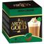 Кава в капсулах Aroma Gold Irish Cream 256 г - мініатюра 1
