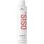 Лак для блиску волосся Schwarzkopf Professional Osis Style Sparkler Shine Spray, 300 мл - мініатюра 1