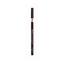 Олівець для очей Bourjois Khol&Contour Extra-Long Wear, відтінок 04, 1,2 г (8000016999906) - мініатюра 1