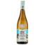 VP Вино Loire Proprietes 360 Val De Loire Chenin Blanc, белое, сухое, 12%, 0,75 л - миниатюра 1