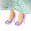Лялька-принцеса Disney Princess Аріель, 29 см (HLW10) - мініатюра 4