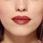 Помада для губ L'Oréal Paris Color Riche Nude Intense, відтінок 179, 28 г (AA206900) - мініатюра 5