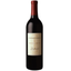 Вино Edmeades Zinfandel Mendocino County, червоне, сухе, 15,5%, 0,75 л - мініатюра 1
