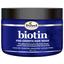 Маска для волосся Difeel Pro-Growth Biotin Hair Mask, 340 г - мініатюра 1