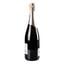 Шампанське AR Lenoble GrandCru Blanc de Blancs Chouilly, 12,5%, 0,75 л (804542) - мініатюра 2