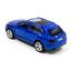 Автомодель TechnoDrive Bentley Bentayga синяя (250264) - миниатюра 3