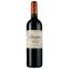 Вино Chateau l'Escarderie Passion AOP Fronsac 2018 червоне сухе 0.75 л - мініатюра 1