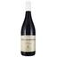 Вино Loron&Fils Jacques Charlet Coteaux Bourguignons Rouge, красное, сухое, 12,5%, 0,75 л (8000015793375) - миниатюра 1
