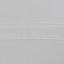 Комплект постільної білизни Penelope Mia white, сатин, євро (200х160+35см), білий (svt-2000022294140) - мініатюра 3