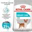 Сухой корм для собак малых пород с чувствительной мочевыделительной системой Royal Canin Mini Urinary Care, 3 кг (1261030) - миниатюра 2