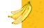 Шампунь Garnier Fructis Superfood Банан, для сухого волосся, 350 мл - мініатюра 7