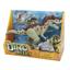 Игровой Набор Dino Valley Dinosaur (542083-1) - миниатюра 3