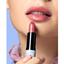 Помада для губ Artdeco Perfect Color Lipstick, відтінок 882 (Candy Coral), 4 г (592791) - мініатюра 3