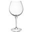Набор бокалов для вина Bormioli Rocco Premium, 675 мл, 6 шт. (170012GBD021990) - миниатюра 1