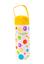 Контейнер для пляшечки Baby Team Універсальний, 8х24 см (1505_белый) - мініатюра 1
