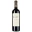 Вино Domaine De La Baume Terres Syrah 2020 IGP Pays d'Oc красное сухое 0.75 л - миниатюра 1
