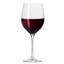 Набір келихів для червоного вина Krosno Harmony, скло, 450 мл, 6 шт. (788814) - мініатюра 2