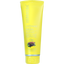 Крем для рук Herbavera живильний, 120 мл (3990643) - мініатюра 1