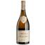 Вино Joseph Mellot Sancerre Cuvee Pierre Etienne 2018, біле, сухе, 0,75 л (R3559) - мініатюра 1