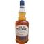 Віскі Old Pulteney Flotilla Single Malt Scotch Whisky 46% 0.7 л - мініатюра 1
