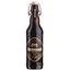 Пиво Bernard темне фільтроване, 5%, 0,5 л (401824) - мініатюра 1
